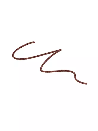 YVES SAINT LAURENT | Lines Liberated Eyeliner Pencil 02 | 
